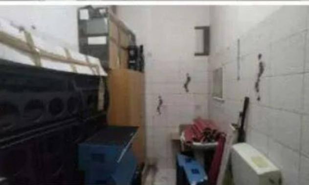 Immobile in asta di 91 m² in vendita a Scordia - Foto 8