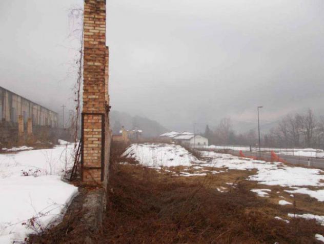 Immobile in asta di 5746 m² in vendita a Ton - Foto 15