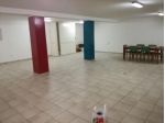Vasto vendesi magazzino 1 vani 91 Mq zona Vasto Paese