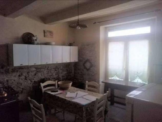 Immobile in asta di 129 m² con più di 5 locali in vendita a Acqualagna - Foto 6