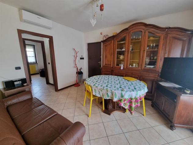 Appartamento 4 locali - Rif. 795 - Foto 13