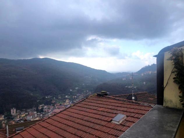 Porzione di casa in vendita a Arcola - Foto 16