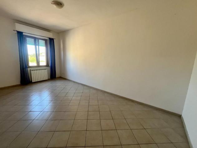 Appartamento in vendita a Asciano 110 mq Rif: 1444349 - Foto 10