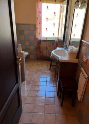 Immobile in asta di 182 m² in vendita a Avezzano - Foto 19