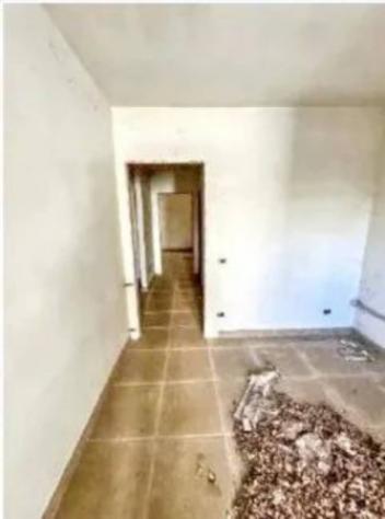Immobile in asta di 108 m² in vendita a Carini - Foto 7
