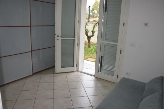 Porzione di casa in vendita a Marina di Carrara - Carrara 84 mq Rif: 1075294 - Foto 6