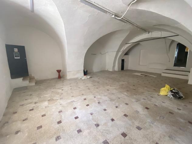 Appartamento in vendita a Casamassima - Foto 3