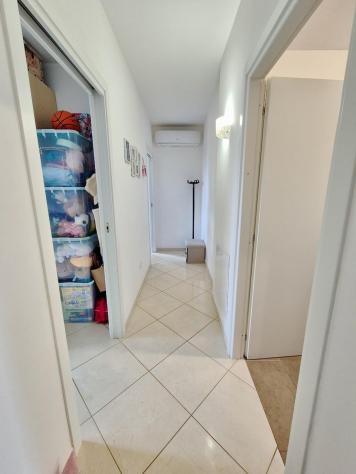 Appartamento in vendita a Navacchio - Cascina 78 mq Rif: 1417888 - Foto 9