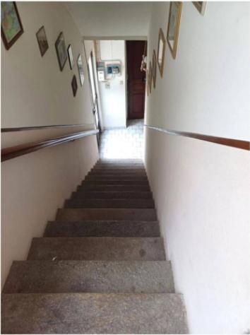 Immobile in asta di 215 m² con più di 5 locali in vendita a Caselette - Foto 13