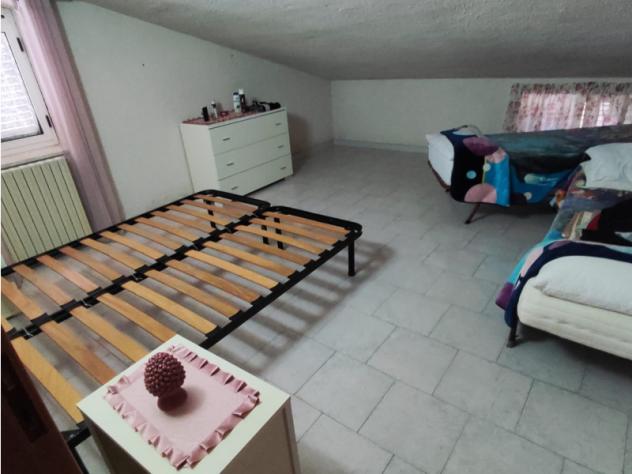 Villa in Contrada Macchia - Foto 16