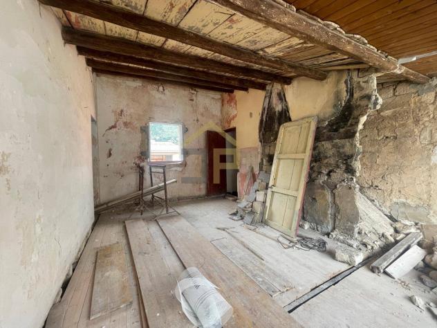 Casa Semindipendente in vendita a Castellammare del Golfo - Foto 20