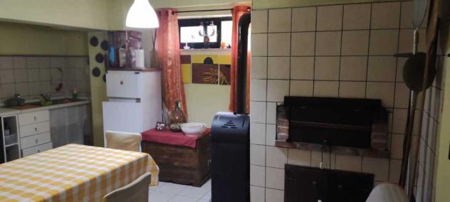 Villa a schiera in vendita a Castelnuovo Parano - Foto 10
