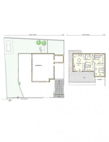 Appartamento - Chioggia . Rif.: 3888VRG - Foto 8