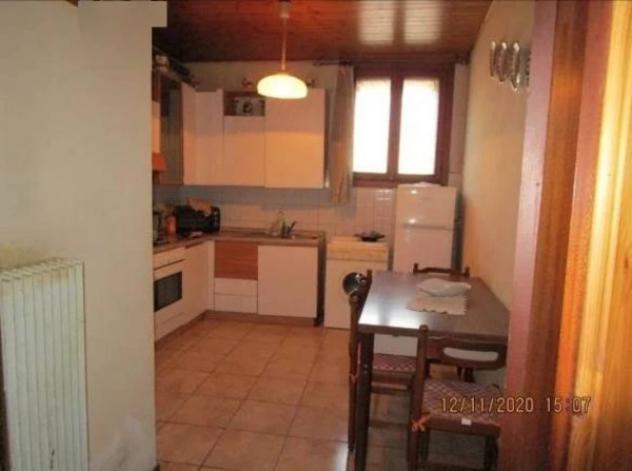 Immobile in asta di 240 m² in vendita a Colceresa - Foto 8