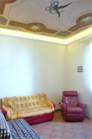 TERRATETTO di 6 vani e di 155 mq (FIRENZE) rif. 68M_25 - Foto 3