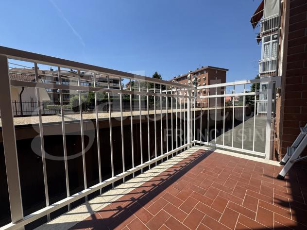 Appartamento - Grugliasco . Rif.: Cod. rif 3328257VRG - Foto 11