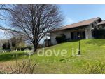 Villa di 350 m² con più di 5 locali e box auto in vendita a Ivrea