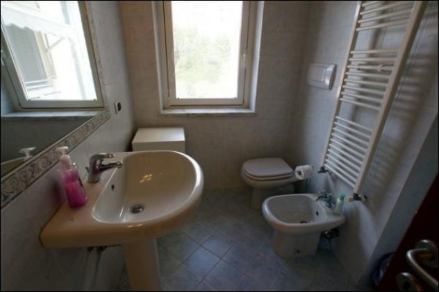 Trilocale in vendita a Lerici - Foto 13