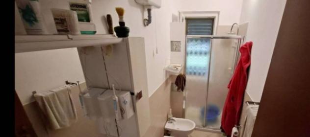 Immobile in asta di 64 m² in vendita a Livorno - Foto 11