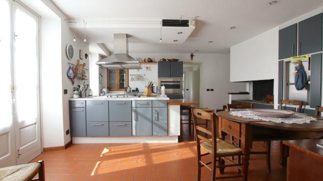 Villa in vendita a Lucca - Foto 9
