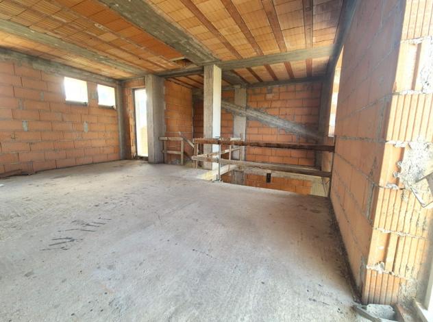 Villa a schiera in vendita a Luni - Foto 17