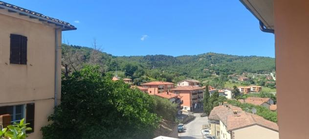 Appartamento in Vendita a Magione - Foto 2
