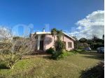 Villa bifamiliare - Marino . Rif.: Cod. rif VMARINO39VRG