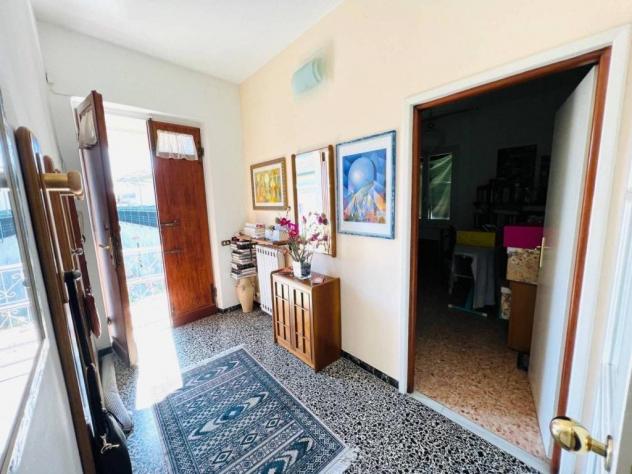 Appartamento in vendita a Massa 115 mq Rif: 1087243 - Foto 8