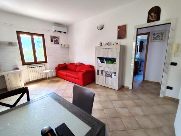 Casa singola in vendita a Massa 140 mq Rif: 1426632 - Foto 4