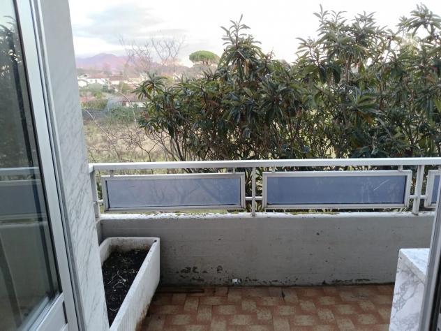 Pentalocale in vendita a Massa - Foto 18