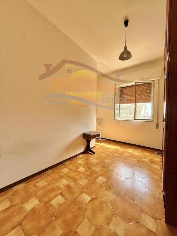 Villa in vendita a Melilli - Foto 10