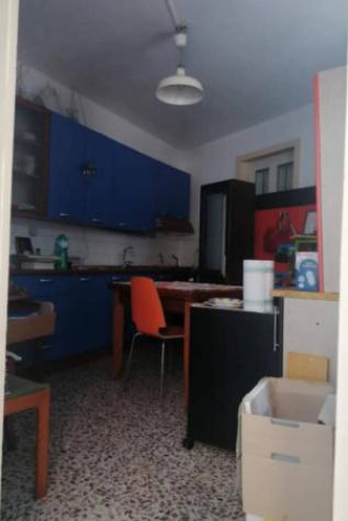 Immobile in asta di 175 m² con più di 5 locali in vendita a Milazzo - Foto 11