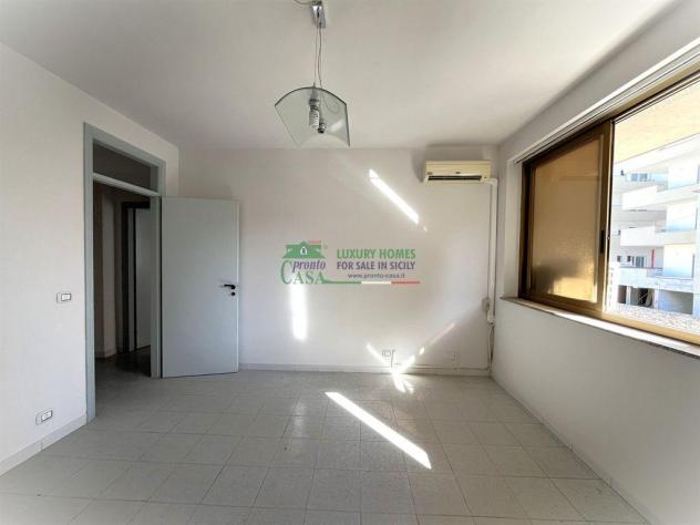 Rif.2637 - Appartamento ristrutturato al Sacro Cuore a Modica - Foto 8