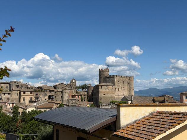 Trilocale in vendita a Nazzano - Foto 2