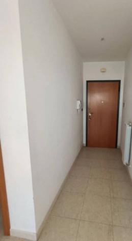 Immobile in asta di 104 m² in vendita a Pescara - Foto 15