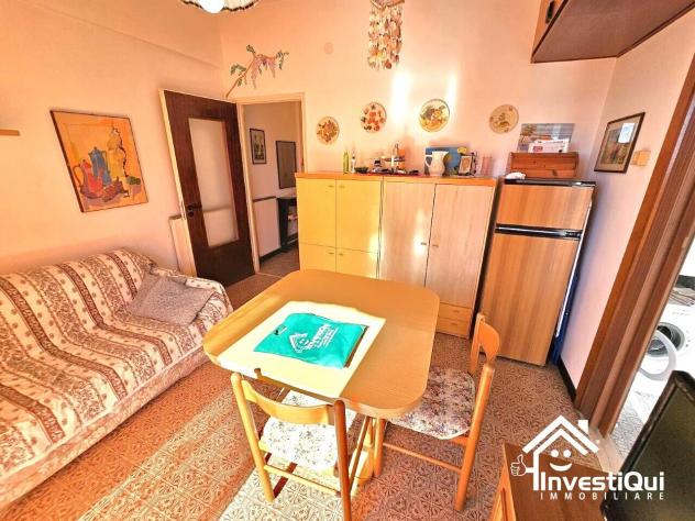 Bilocale in vendita a Pietra Ligure - Foto 13