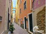 Bilocale in vendita a Pietra Ligure