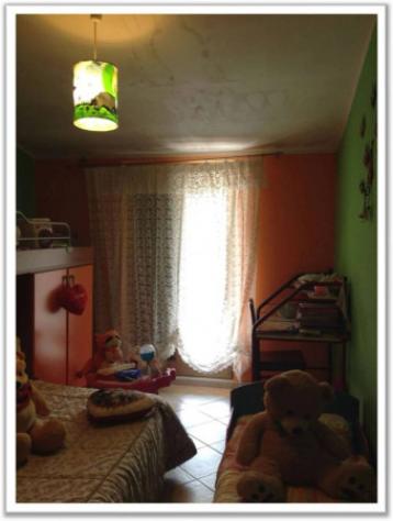 Immobile in asta di 71 m² in vendita a Pietraperzia - Foto 9