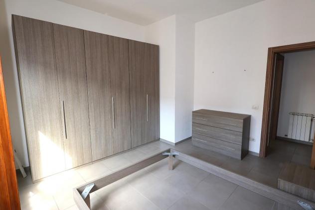Appartamento in vendita a Poggibonsi 81 mq Rif: 1327330 - Foto 10