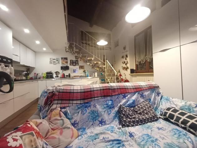 Appartamento in vendita a Poggibonsi 75 mq Rif: 1410538 - Foto 6