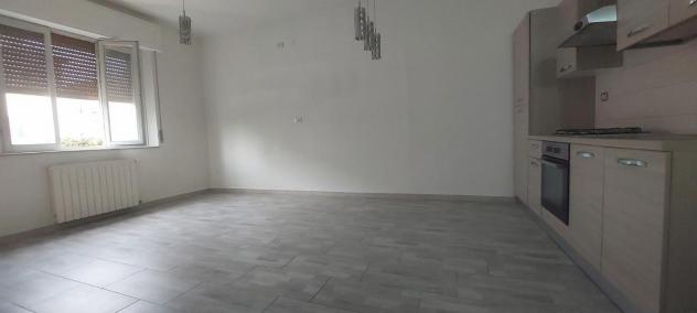 Appartamento in vendita a Il Romito - Pontedera 70 mq Rif: 1412006 - Foto 9