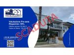 Immobile in asta di 283 m² in vendita a Racale