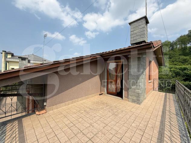 Villa bifamiliare - Rivoli . Rif.: Cod. rif 3311621VRG - Foto 18