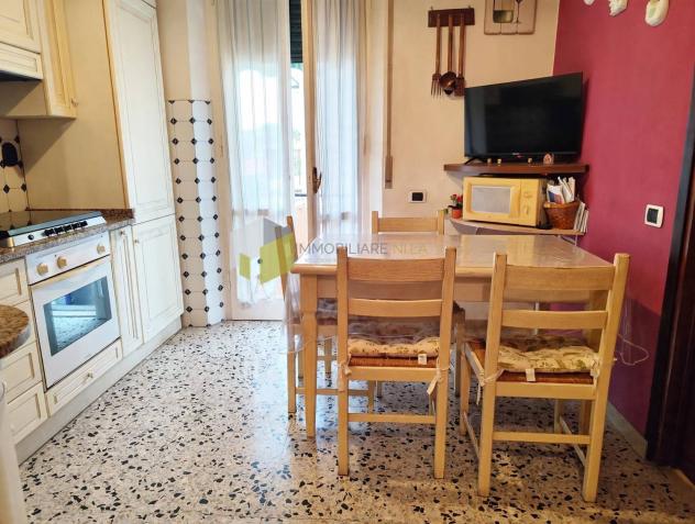 Appartamento in vendita a San Giuliano Terme 85 mq Rif: 1454961 - Foto 10