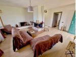 Villa in vendita a Campo - San Giuliano Terme 260 mq  Rif: 1337048