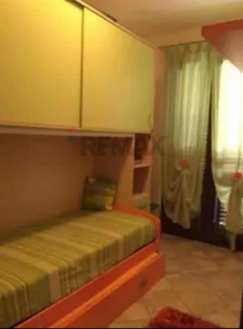 Appartamento in vendita a San Vito Lo Capo - Foto 9