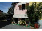 Casa semindipendente in vendita a Sarzana 68 mq  Rif: 1060830