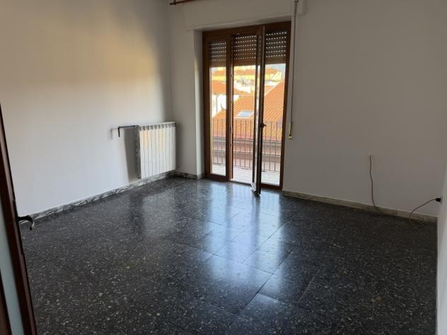 Quadrilocale in vendita a Sarzana