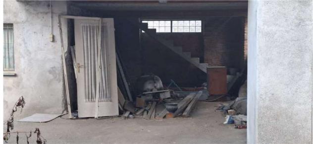 326/2025 U VA - Casa indipendente al rustico in asta a Sesto Calende - Foto 20