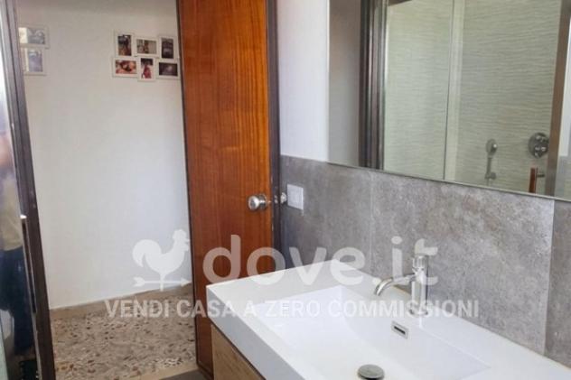 Appartamento di 80 m² con 3 locali in vendita a Siena - Foto 8